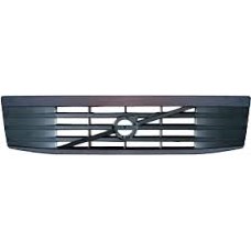 82255255 - GRADE FRONTAL SUPERIOR FH D13A